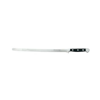 Lašišos peilis - Gude ALPHA 26 - 32 cm