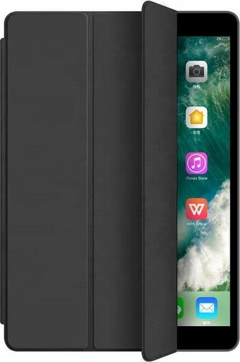 Dėklas na tablet eStuff do iPad 10.2 (ES682050-BULK)