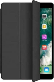 Dėklas na tablet eStuff do iPad 10.2 (ES682050-BULK) kaina