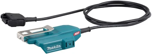 Akumuliatoriaus adapteris Makita 1914H3-6; 40 V