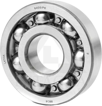 Guolis 6405 BBC-R