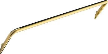 Wall towel rack kaina