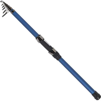 Meškerė Robinson Magnetic Tele Carp, 3,30 m, 20-60 g