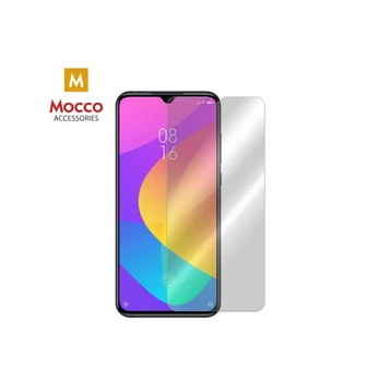 Mocco Tempered Glass Screen Protector Samsung Galaxy S24