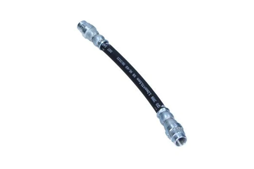Stabdžių žarnelė MAXGEAR 52-0383
