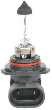 BOSCH lemputė, prožektorius 1987302808 1J0411315K