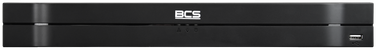 Bcs Line BCS-L-NVR1602-A-4KE(2)