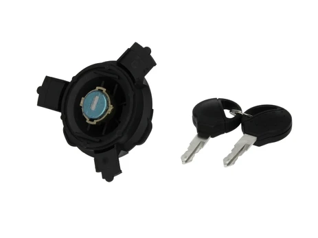 dangtelis, degalų bakas AKUSAN LCC 3025
