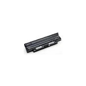 Notebook baterija, Extra Digital Advanced, DELL J1KND, 5200mAh kaina