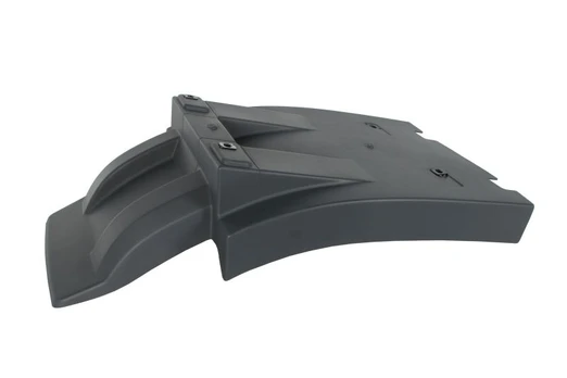 Sparnas VOL-MG-015L