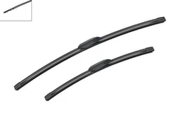 BOSCH 339701400H Valytuvai