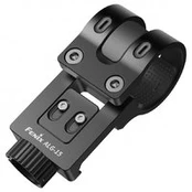 Fenix ALG-15 tactical mount