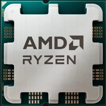 Procesorius „AMD Ryzen 5 5500F“ – TRAY