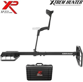 XP XTREM HUNTER