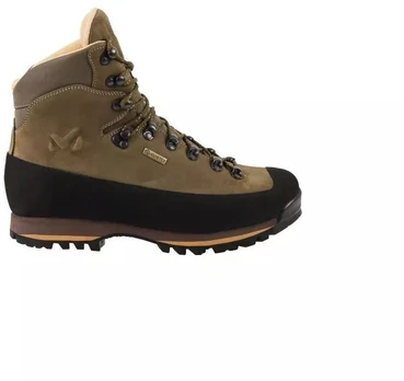 Bouthan Gtx Ruda Batai Millet
