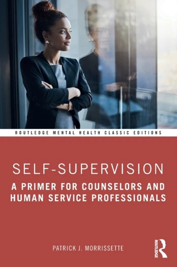 Self-Supervision