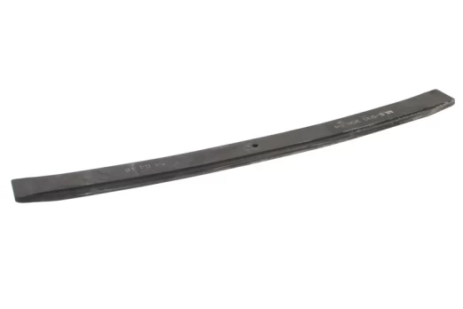 Lingės lapas MLS-09635004