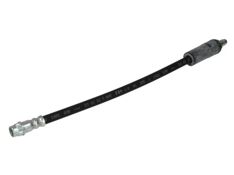 TRW PHB403 Brake hose