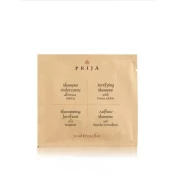 Prija kondicionuojantis šampūnas 10ml, 100 vnt kaina