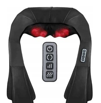Shiatsu MASZ03
