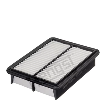Air filter fits: MAZDA 3, CX-30 2.0/2.0H 11.18-