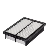 Air filter fits: MAZDA 3, CX-30 2.0/2.0H 11.18- kaina