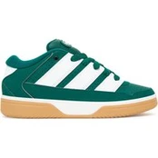 Laisvalaikio batai adidas Break Start 2000 JR1468 Žalia