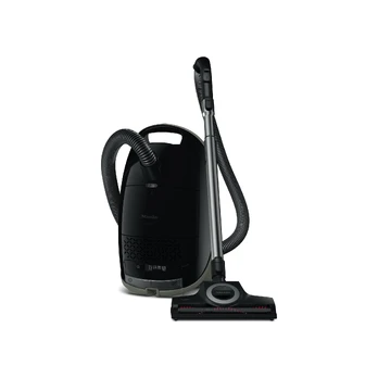 Dulkių siurblys Miele Guard M1 Cat&Dog