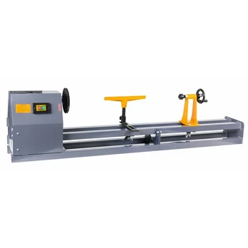 Medienos tekinimo staklės PM-TSD-600 600V 230V