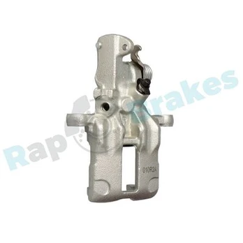 Stabdžių apkaba RAP BRAKES R-K0133