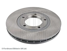 BLUE PRINT ADG043200 Brake Disc