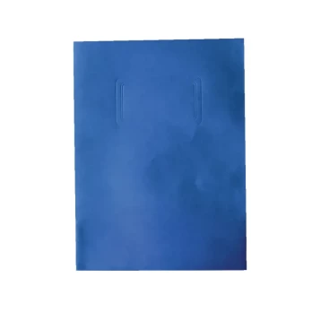 Kartoninis dėklas dokumentams SMLT, 237x318 mm