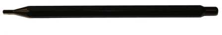 Rysik Avocor Avocor - Stylus