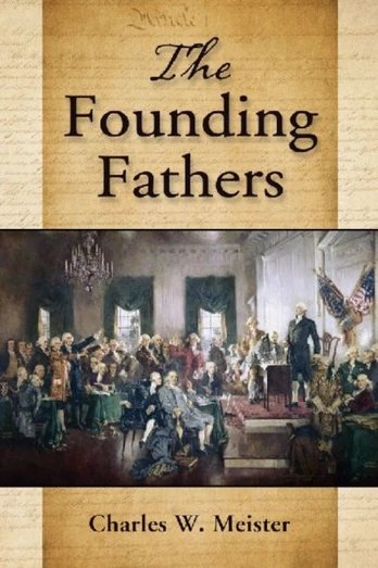 Founding Fathers