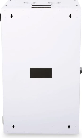 Spinta Digitus Wisząca 19" 20U (DN-19 20-U-3)