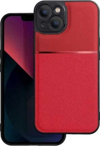 Oem Microphone SAMSUNG a51