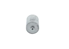 Degalų filtras BOSCH 0 450 905 906