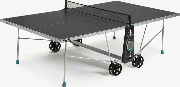 Cornilleau 100X Sport Outdoor Table