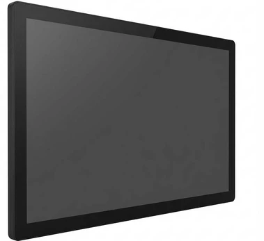 Monitorius ELO Touchsystems Elo 3204L Touch Ekranas 81 cm 31,5 col.