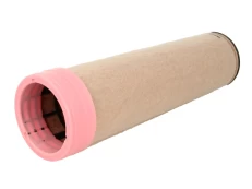 Oro filtras MANN-FILTER CF 990/2 kaina