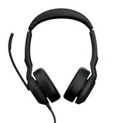Ausinės Jabra 25089-989-999