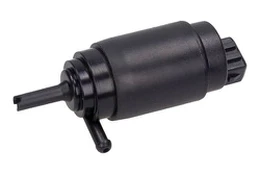 MAXGEAR 45-0016 Vandens siurblys, priekinio stiklo plovimas