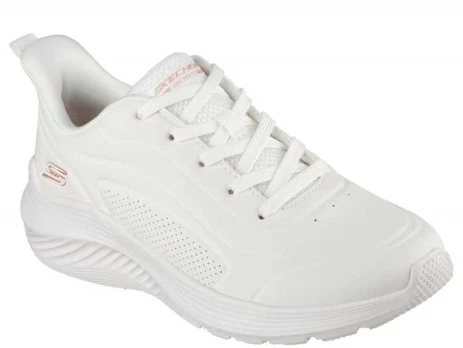 Skechers bateliai