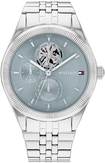 Laikrodis Tommy Hilfiger Monica Le 1782714
