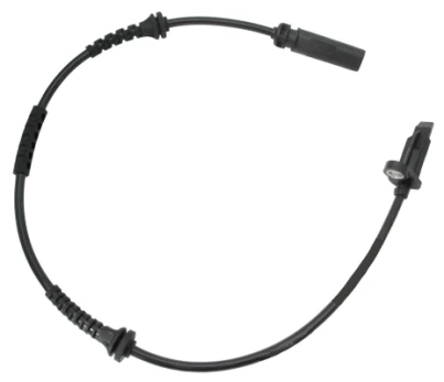 TEXTAR 45134800 ABS sensor