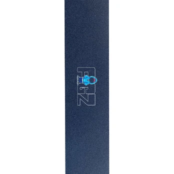Figz Staple Griptape