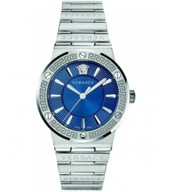 Versace VEVH00520