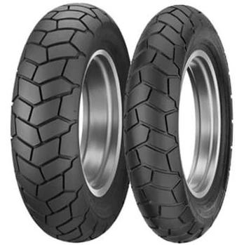 Dunlop D429 150/80R16 71 H