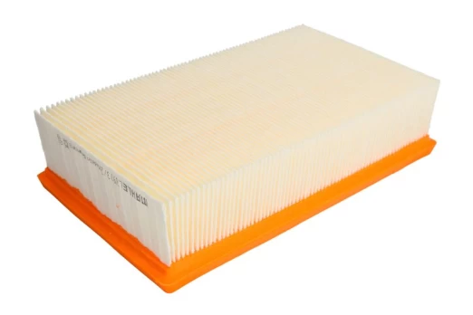 Oro filtras MAHLE LX933/2