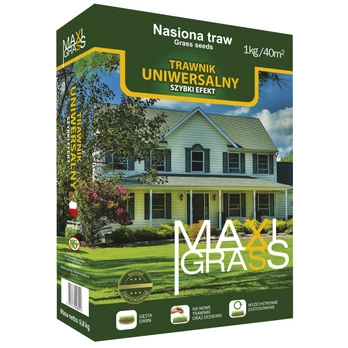 Vejos MAXIGRASS UNIVERSAL 0,8kg